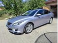 MAZDA 6 Sport 2.0 CD CE