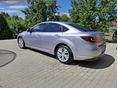 MAZDA 6 2008/9 - 3