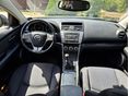 MAZDA 6 2008/9 - 4