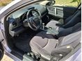 MAZDA 6 2008/9 - 5