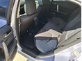 MAZDA 6 2008/9 - 6
