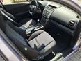 MAZDA 6 2008/9 - 9