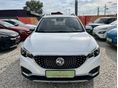 MG ZS 2019/12 - 2