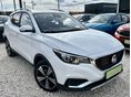 MG ZS 2019/12 - 3
