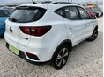 MG ZS 2019/12 - 4