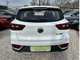 MG ZS 2019/12 - 5