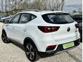 MG ZS 2019/12 - 7
