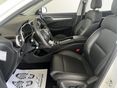 MG ZS 2019/12 - 8