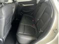 MG ZS 2019/12 - 10