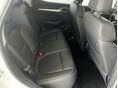 MG ZS 2019/12 - 11
