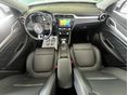 MG ZS 2019/12 - 13