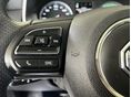 MG ZS 2019/12 - 15
