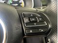 MG ZS 2019/12 - 16