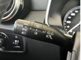 MG ZS 2019/12 - 17