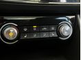 MG ZS 2019/12 - 21