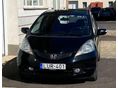 HONDA JAZZ 1.4 Elegance 110 ezer Km - Magyarországi - Kitűnő állapot