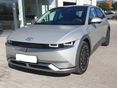HYUNDAI IONIQ 5 72,6kWh First Edition AWD 1 Tulajdonos. Mo.-i első forg. helyezés. gar. km futás. gyári fényezés