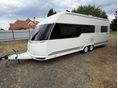 HOBBY Prémium 610 UL
