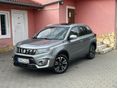 SUZUKI VITARA 1.4 Hybrid GLX Panorama 4WD MAGYAR FULL HDLED 17K TEMP FÜL DKLÍMA KGO NAVI KAM VEZCS 186EKM BŐR PTETŐ VEZM