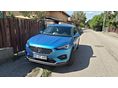 SEAT TARRACO 2.0 TDI Xcellence 4Drive DSG [7 személy]