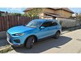SEAT TARRACO 2020/5 - 2