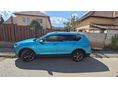 SEAT TARRACO 2020/5 - 3
