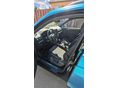 SEAT TARRACO 2020/5 - 4