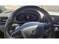 SEAT TARRACO 2020/5 - 5