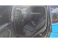 SEAT TARRACO 2020/5 - 6