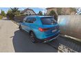 SEAT TARRACO 2020/5 - 7
