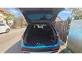 SEAT TARRACO 2020/5 - 8