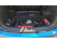 SEAT TARRACO 2020/5 - 9