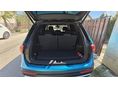 SEAT TARRACO 2020/5 - 10