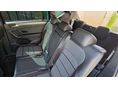 SEAT TARRACO 2020/5 - 11
