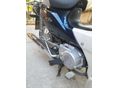 HONDA C 50 2012 - 3