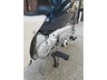 HONDA C 50 2012 - 4