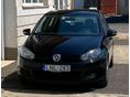 VOLKSWAGEN GOLF VI 1.6 Trendline Magyarországi - Egygazdás - Kitűnő állapot