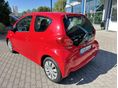 TOYOTA AYGO 2007/9 - 4
