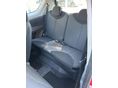 TOYOTA AYGO 2007/9 - 8