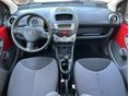 TOYOTA AYGO 2007/9 - 6