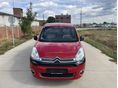 CITROEN BERLINGO 2013/7 - 2