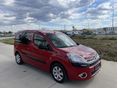 CITROEN BERLINGO 2013/7 - 3