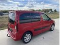 CITROEN BERLINGO 2013/7 - 4