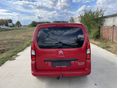 CITROEN BERLINGO 2013/7 - 5