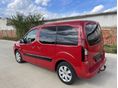 CITROEN BERLINGO 2013/7 - 6