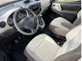 CITROEN BERLINGO 2013/7 - 7
