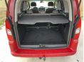 CITROEN BERLINGO 2013/7 - 8