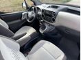 CITROEN BERLINGO 2013/7 - 9