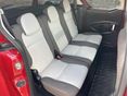 CITROEN BERLINGO 2013/7 - 10