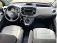 CITROEN BERLINGO 2013/7 - 11